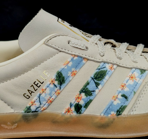 Adidas women liberty - women's,