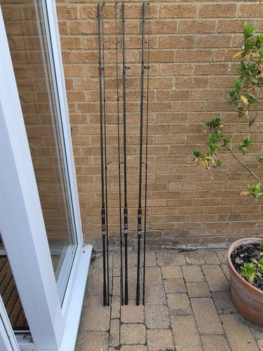 Esp vertex distance - esp,