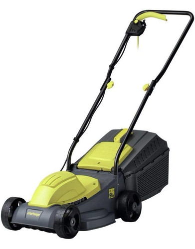 Flymo corded electric - corded,
