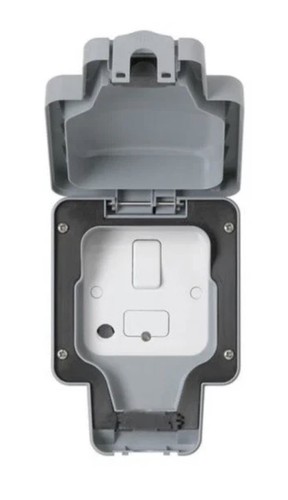 K56410gry masterseal plus - masterseal,
