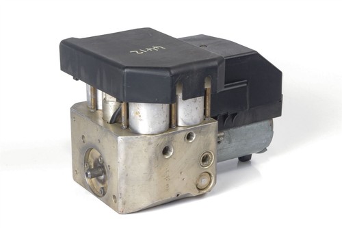 Mercedes 0024314412 abs - 0024314412,