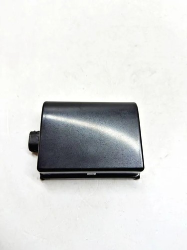 Bmw f10 distronic 6876327 - 5,