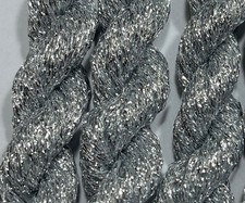 Job lot bundle Yarn Wool Fancy