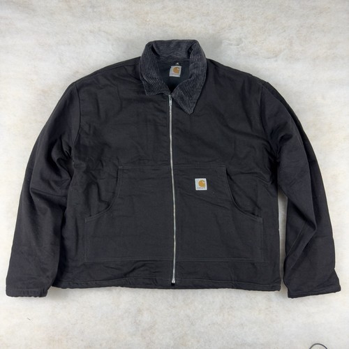 Carhartt men detroit - detroit, vintage