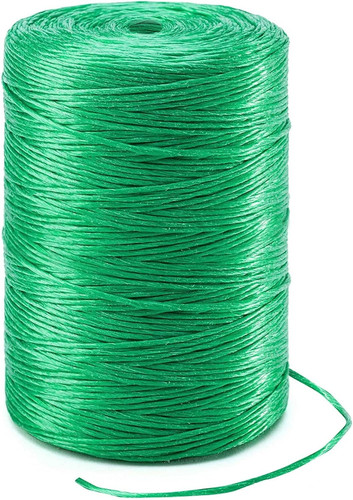 Jkg 200m garden twine - jkg®,