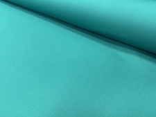 TEAL POOL TABLE PRO SPEED CLOTH 6x3 & 7x4 QUALITY POOL TABLE CLOTH BED & CUSHION