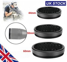 44MM/50/56MM Sunshade