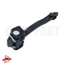 For 2016-2025 Volvo XC90 Door