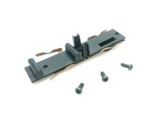 Hornby X9012 Bill Ben 0-4-0