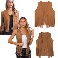 UK Womens Gothic Steampunk