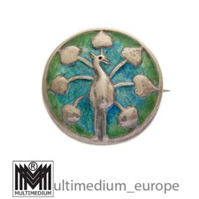 Archibald Knox Liberty & Co