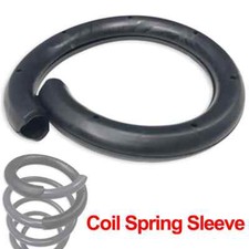Car Coil Spring Universal