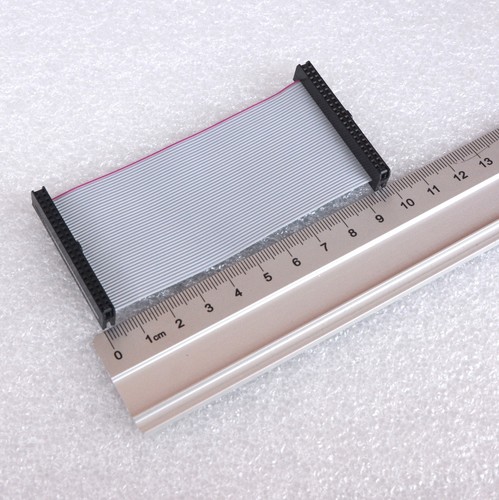 10cm long cable cord hdd - 10cm,