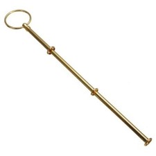 3 Tier Handle Fittings Tea