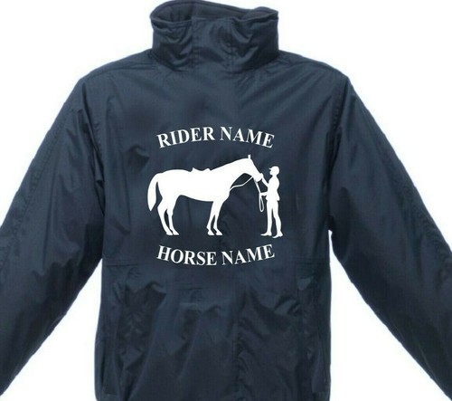 Personalised regatta dover - regatta,