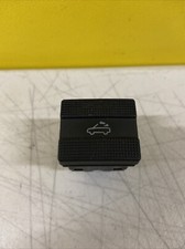 1991-2000 VOLKSWAGEN GOLF CABRIOLET MK3 ELECTRIC ROOF SWITCH