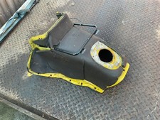 Triumph Dolomite Overdrive