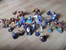 Giants Skylander bundle PS3