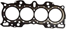 HONDA Genuine 12251-P8R-004 HEADGASKET CRV P8R B20 B20B CYLINDER VTEC GSR OEM