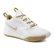 NIKE ZOOM HYPERACE 3 MENS