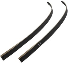 Samick Sage Recurve Bow Limbs