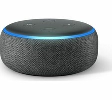 Amazon Echo Dot 3rd Generation