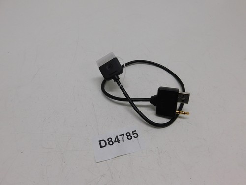 Original hyundai i30 i20 ipod - hyundai,