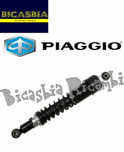 58518r5 original piaggio - -,