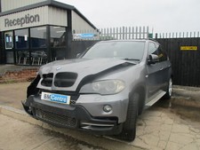 Bmw e70 wheel bolt - e70, 3.0d