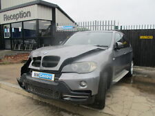 BMW E70 3.0D X5 WHEEL BOLT