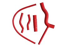 Fit ALL CHROME BUMPER MGB GT