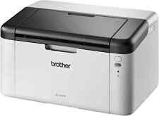 Brother HL-1210W Laser Printer