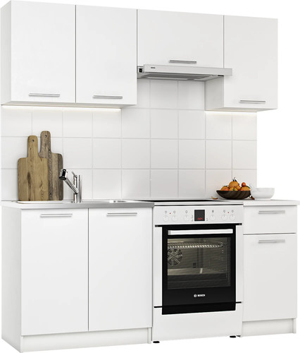 Kitchen set complete - set,,