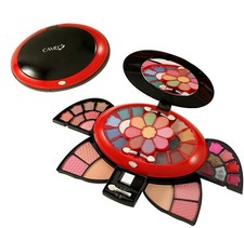 CAMEO ONE TOUCH EYESHADOW