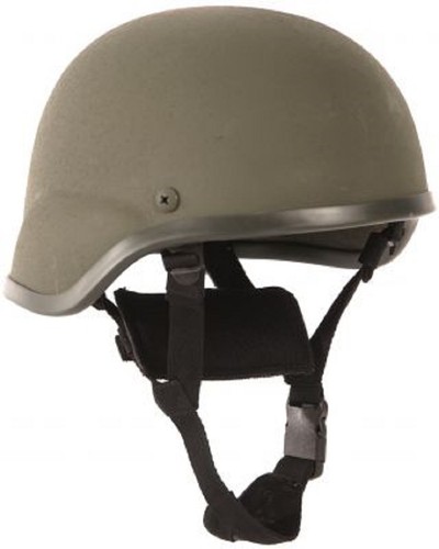 Tc2000 ach mich army military - army,