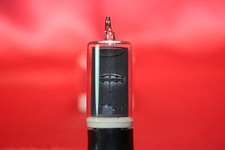 National NL- 941 S Mini Nixie