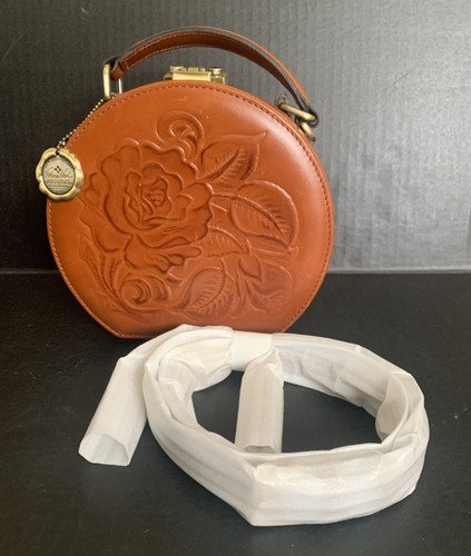 Patricia nash tan brown floral - patricia,