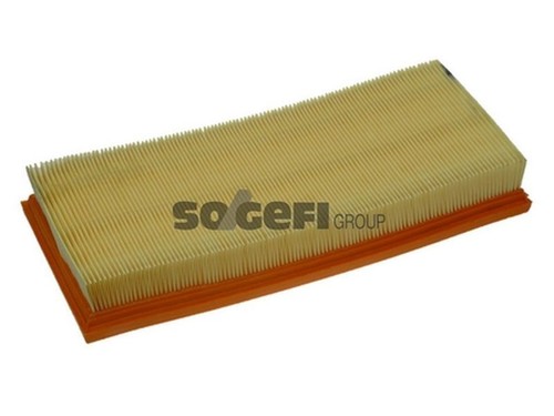 Coopers air filter for - air, ford