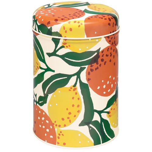 Emma bridgewater oranges - emma,