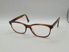 Oliver Peoples Follies  OV5194 Hand Crafted eyeglasses glasses frame 