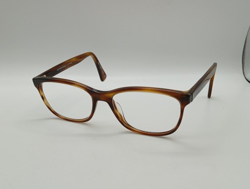 Oliver peoples follies ov5194 - ,