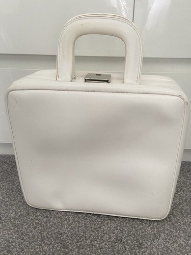 True vintage mod northern - /,