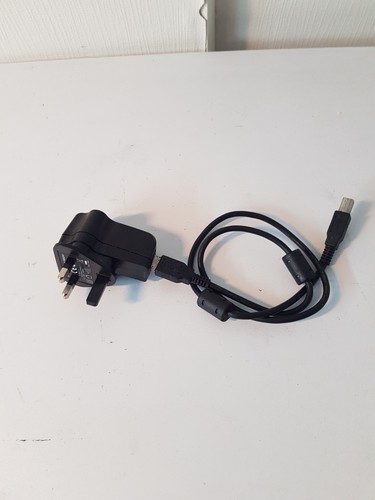 Samya usb power - usb,