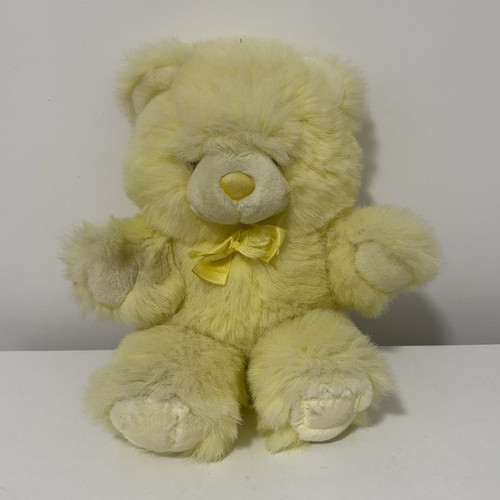 Jade soft toys vintage - jade,