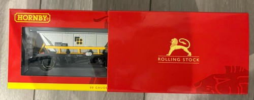 Hornby r60065 pack three - r60065, of