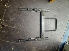 PEUGEOT 206 98-07  LEFT 3 DOOR