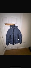 Canada Goose Osborne Black