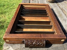 UNIQUE RESTORED & REMADE