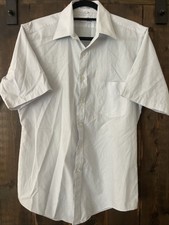 Ketch Men's Vintage Dress