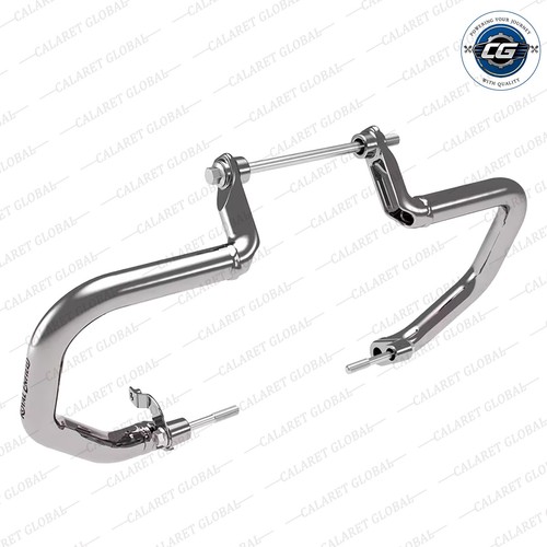 Royal enfield genuine silver - enfield,